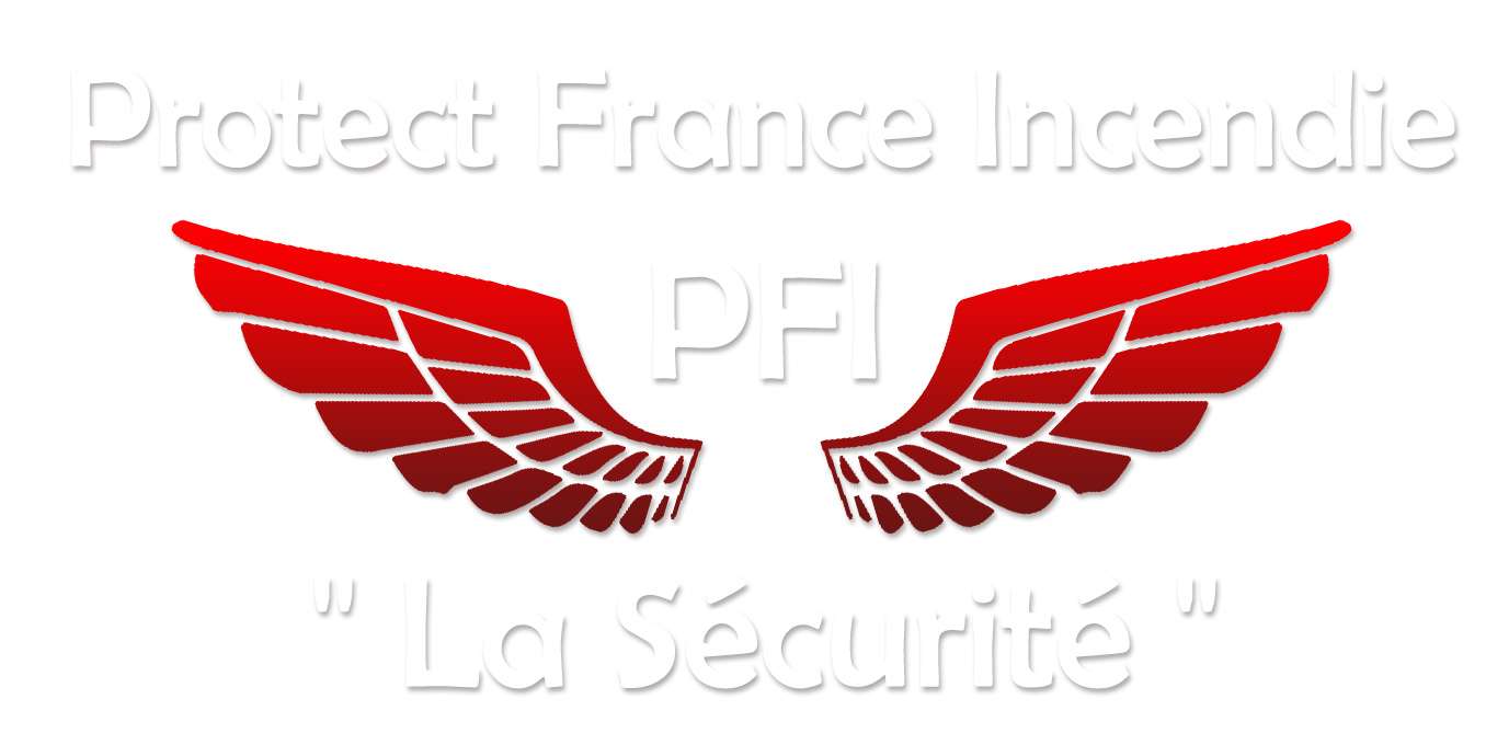 logo protect france incendie 01