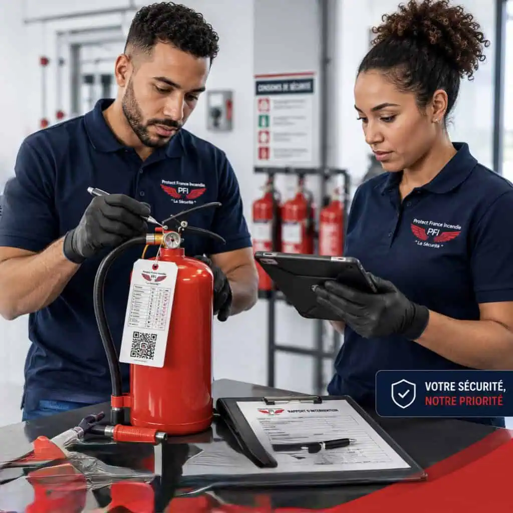 INFOS : ★★★ - N°1 Des Prix Bas : Tarif/Infos > Entreprise Certifiée Qualité Torcy