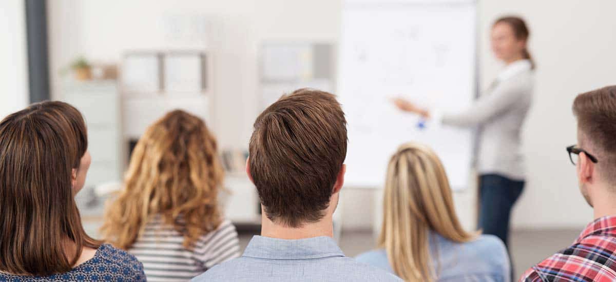 En Savoir Plus, Sur Quelles sont les obligations de l'employeur en matière de secourisme au travail ?