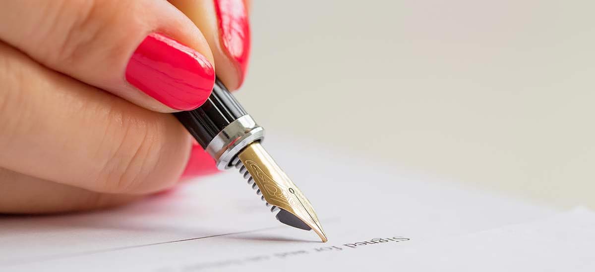 PFI Partenaire MAAF PRO - Assurance MAAF Pro