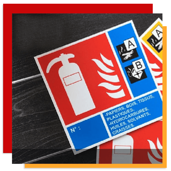 Extincteur pour Boulangerie & Boulanger - Spécialiste protection incendie > Sécurité et Protection Incendie > Paris > Région Parisienne > Sécurité Incendie sur toute la FRANCE... Extincteur pour Boulangerie & Boulanger - Spécialiste protection incendie > Sécurité et Protection Incendie > Paris > Région Parisienne > Sécurité Incendie sur toute la FRANCE...