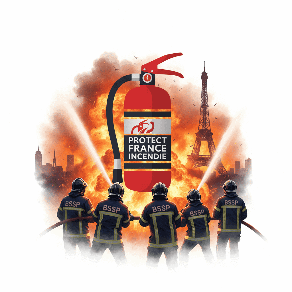 Sécurité et Protection Incendie > Paris > Région Parisienne > Sécurité Incendie sur toute la FRANCE... Sécurité et Protection Incendie > Paris > Région Parisienne > Sécurité Incendie sur toute la FRANCE...