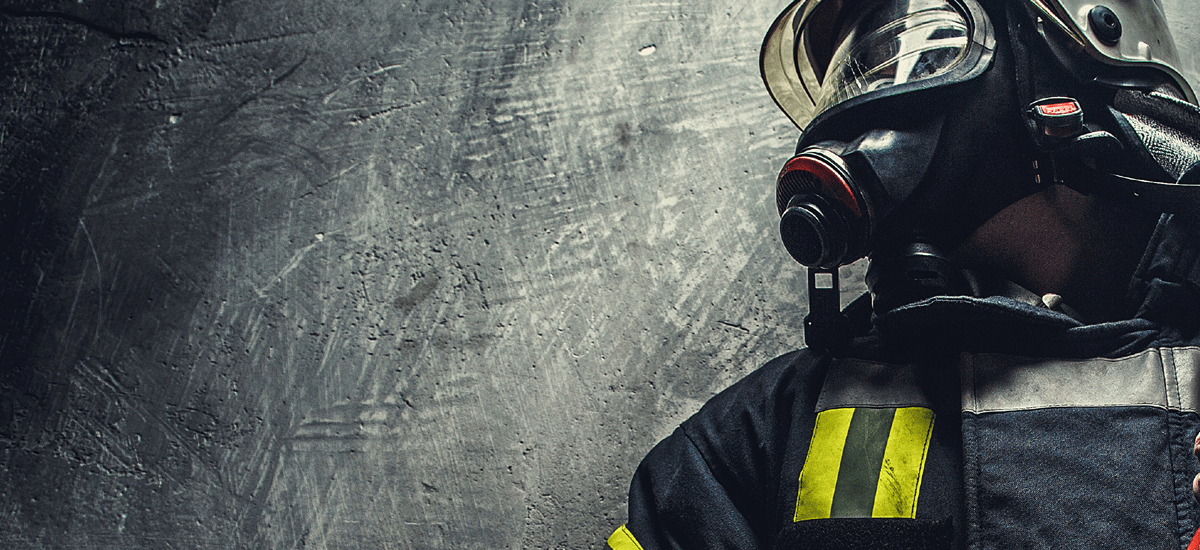 Formation à la lutte contre l’incendie - Société de Formation à la lutte contre l’incendie Obligatoire pour les entreprises et les particuliers