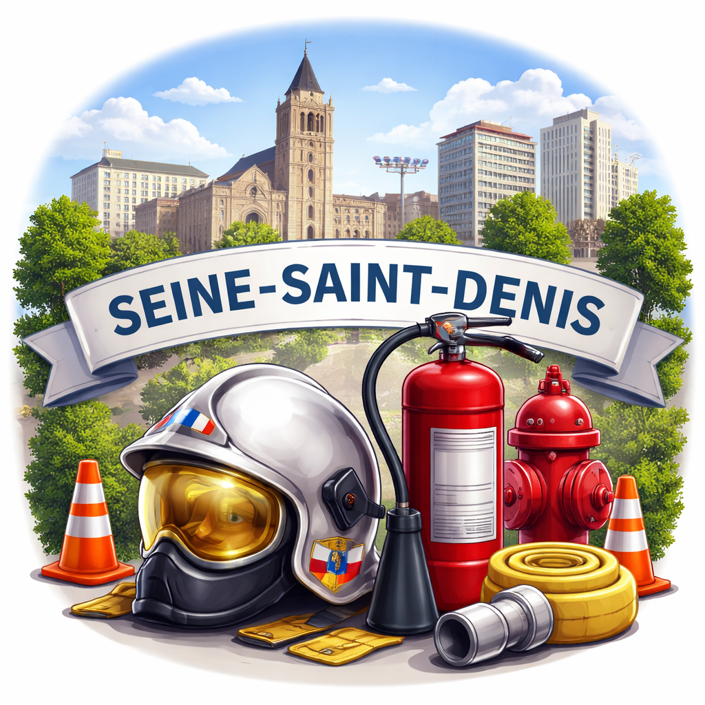 INFOS : ★★★ - N°1 Des Prix Bas : Tarif/Infos Extincteur à Clichy sous Bois 93390 > Entreprise Certifiée Qualité INFOS : ★★★ - N°1 Des Prix Bas : Tarif/Infos Extincteur à Clichy sous Bois 93390 > Entreprise Certifiée Qualité
