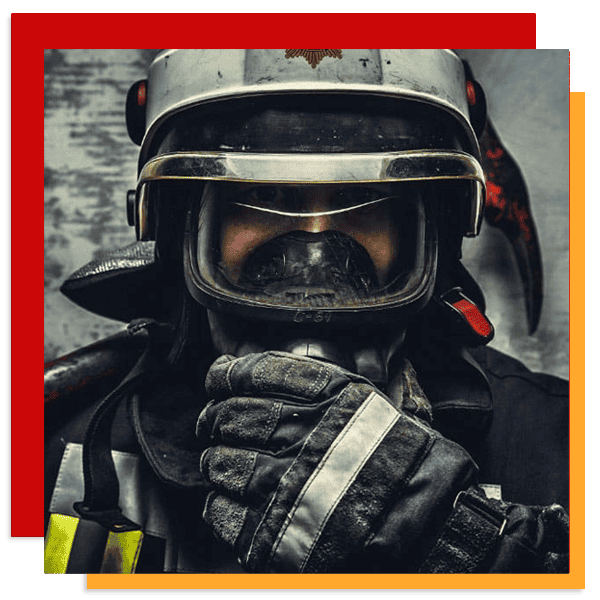 ISP Incendie Service Paris, La S&eacute;curit&eacute; Incendie &agrave; Paris