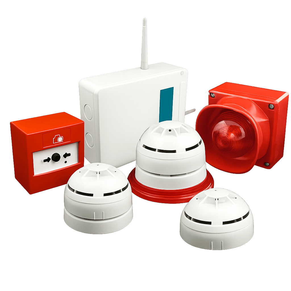 INFOS : ★★★ - N°1 Des Prix Bas : Tarif/Infos