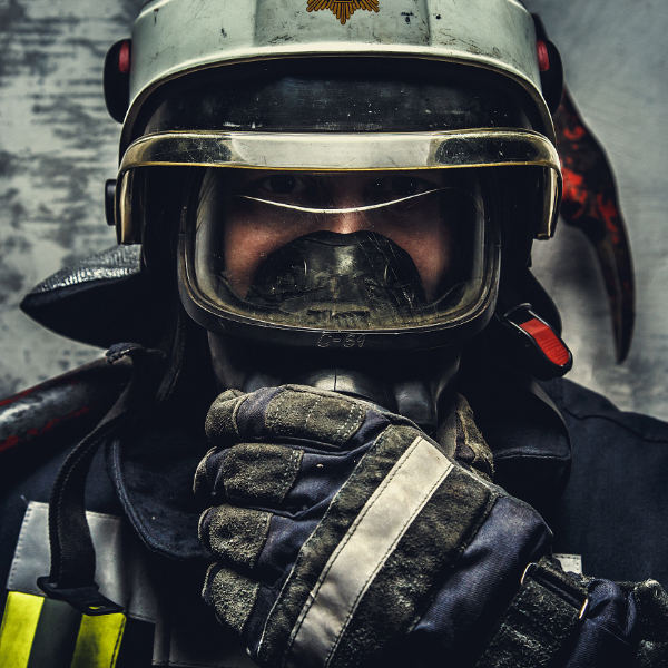 Masques de protection respiratoire : Quels sont les différents types de masques > Information Sécurité et Protection > Sécurité Incendie sur toute la FRANCE...