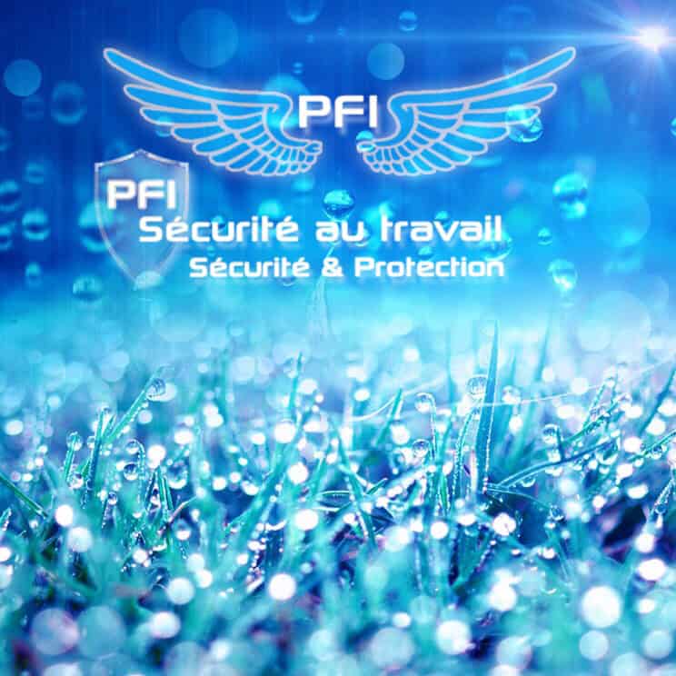 Code du Travail : Article R 4227-29 > Obligation Extincteurs > Infos Sécurité et Protection Incendie > Réglementation incendie et Sécurité...