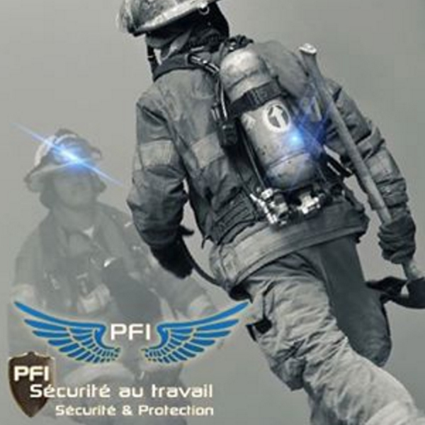 Masques de protection respiratoire : Typologie des filtres > Information Sécurité et Protection > Sécurité Incendie sur toute la FRANCE...