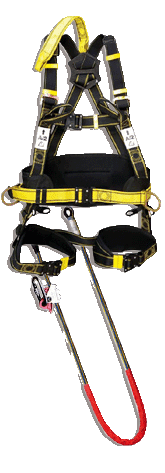 RC PRO PFI S&eacute;curit&eacute; Incendie France