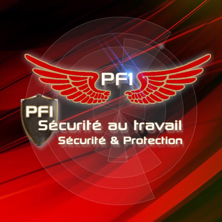 PFI Entreprise - Protect France Incendie
