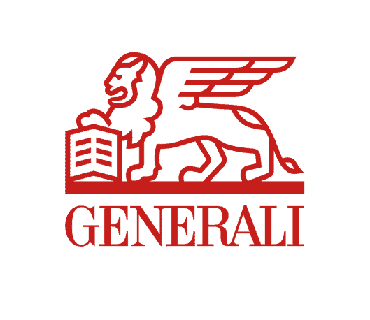 Generali.fr propose un tarificateur express pour l'assurance auto, l'assurance habitation, l'assurance emprunteur et l'assurance INFOS : ★★★ - N°1 Des Prix Bas : Tarif/Infos