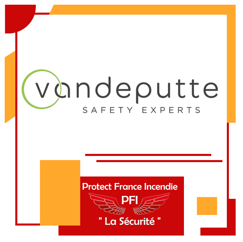 Logo Protection Respiratoire VANDEPUTTE