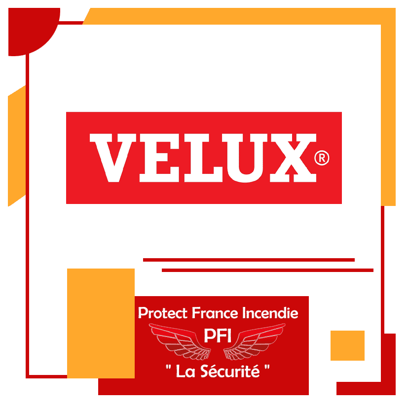 D&eacute;senfumage VELUX