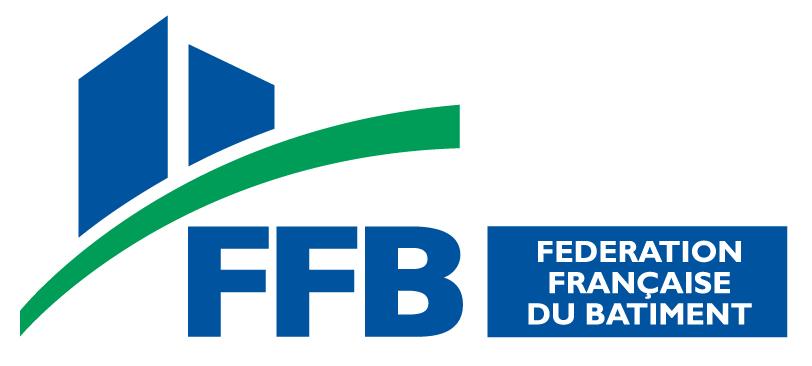 Certification : Partenaire FFB Fédération Française du Bâtiment