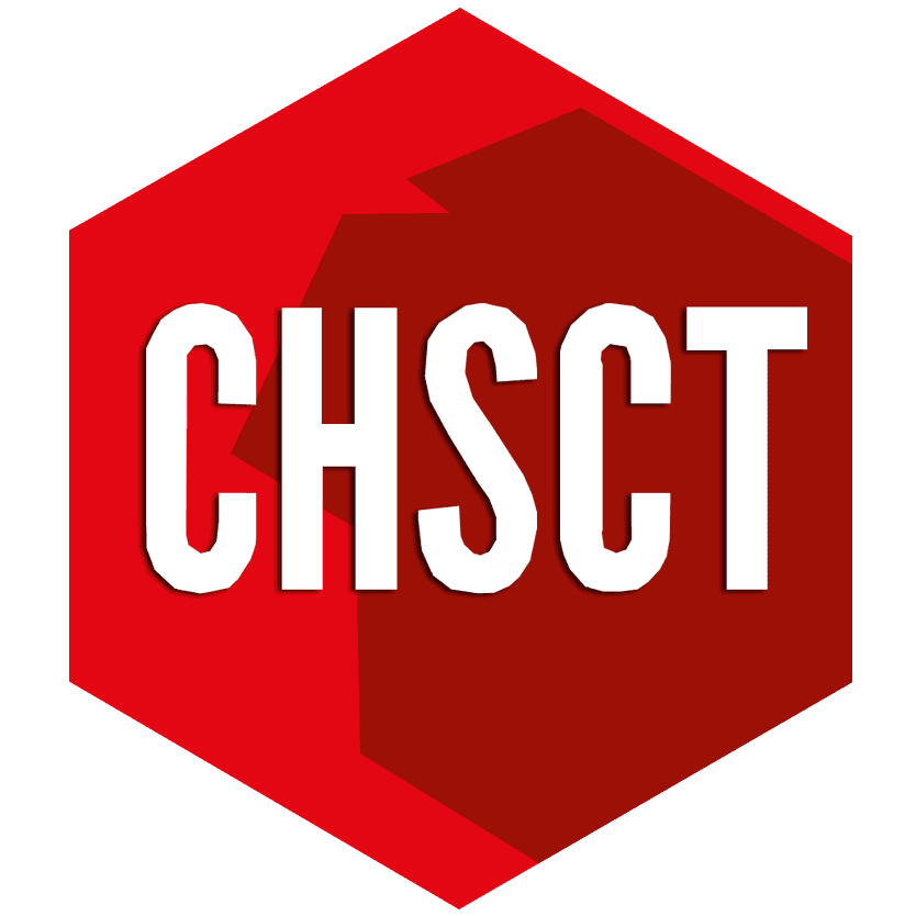 Formation S&eacute;curit&eacute; (Obligatoire CHSCT)