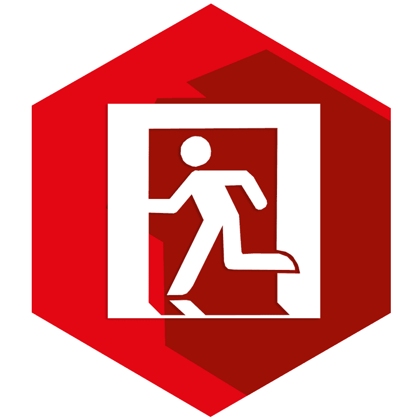 R&eacute;alisation d