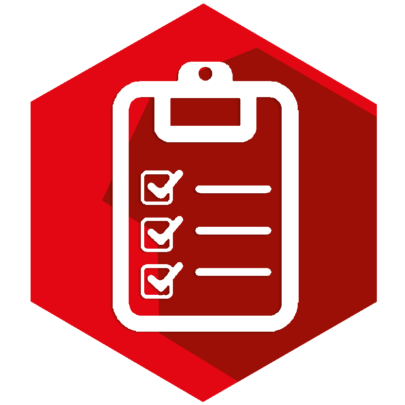 Plan &eacute;vacuation incendie obligatoire