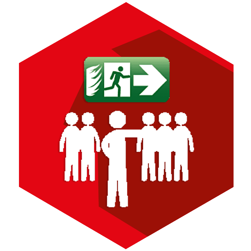 Formation &eacute;quipier d