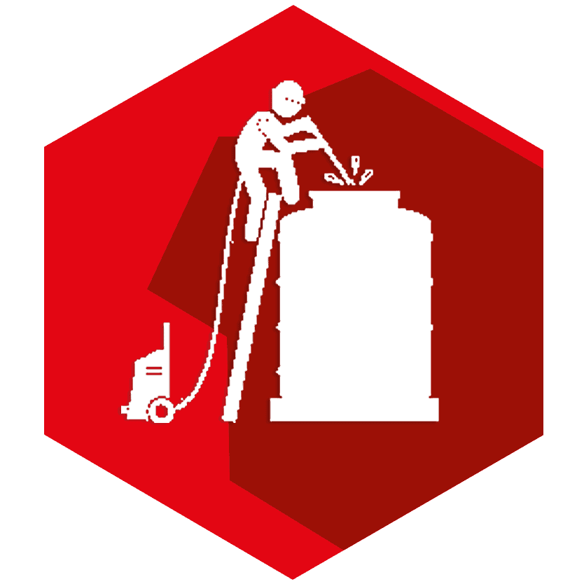 Formation Espace Confin&eacute; et Espace clos