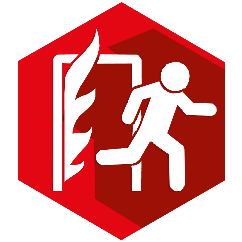 Formation &eacute;quipier d