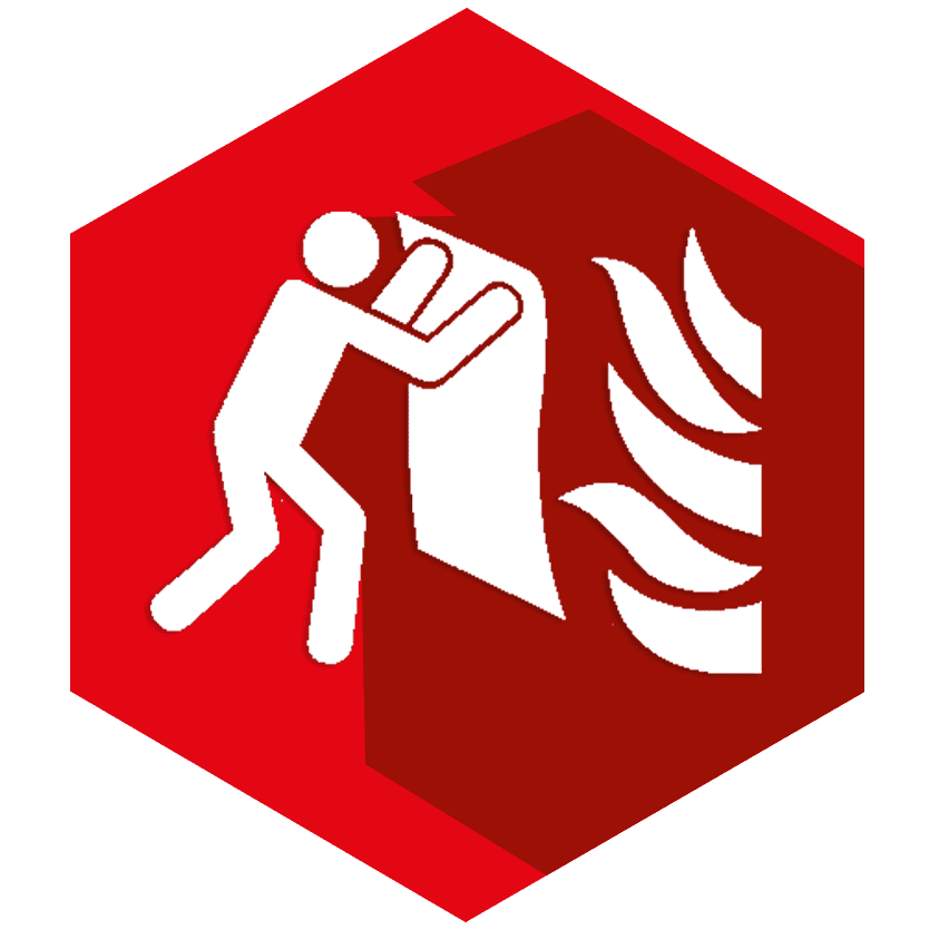 Formation ESI : &eacute;quipier de seconde intervention