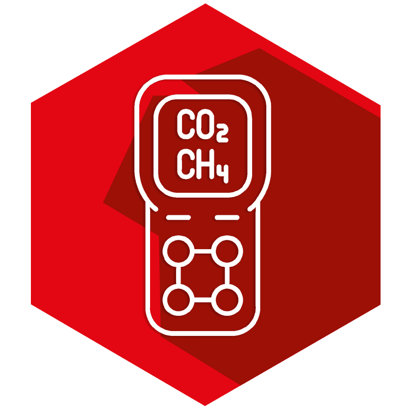 Formation Utilisation des D&eacute;tecteurs de gaz Portatif