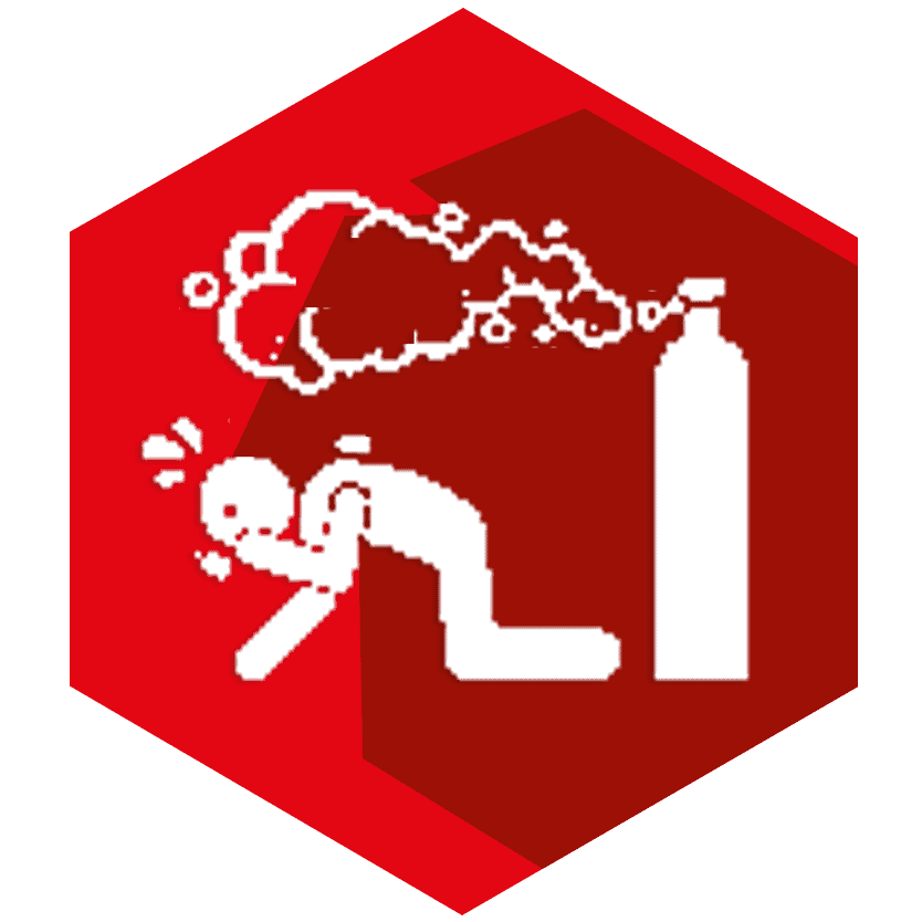 Formation aux Risques Gazeux en Espace Confin&eacute;