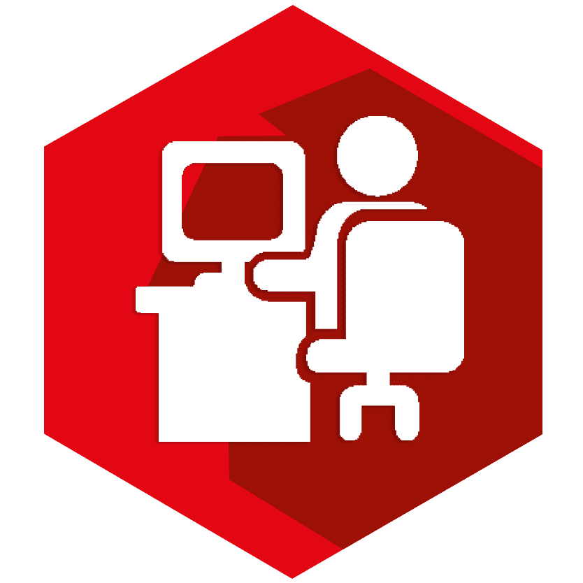 Formation Geste et Postures Bureautique Travail sur &eacute;cran