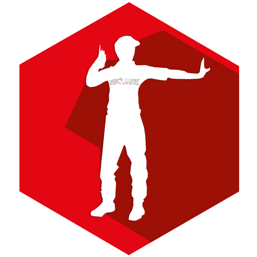 > Formation Gestes et postures et aux troubles musculo-squelettiques TMS