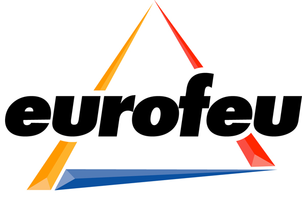Distributeur Alarme Incendie EUROFEU