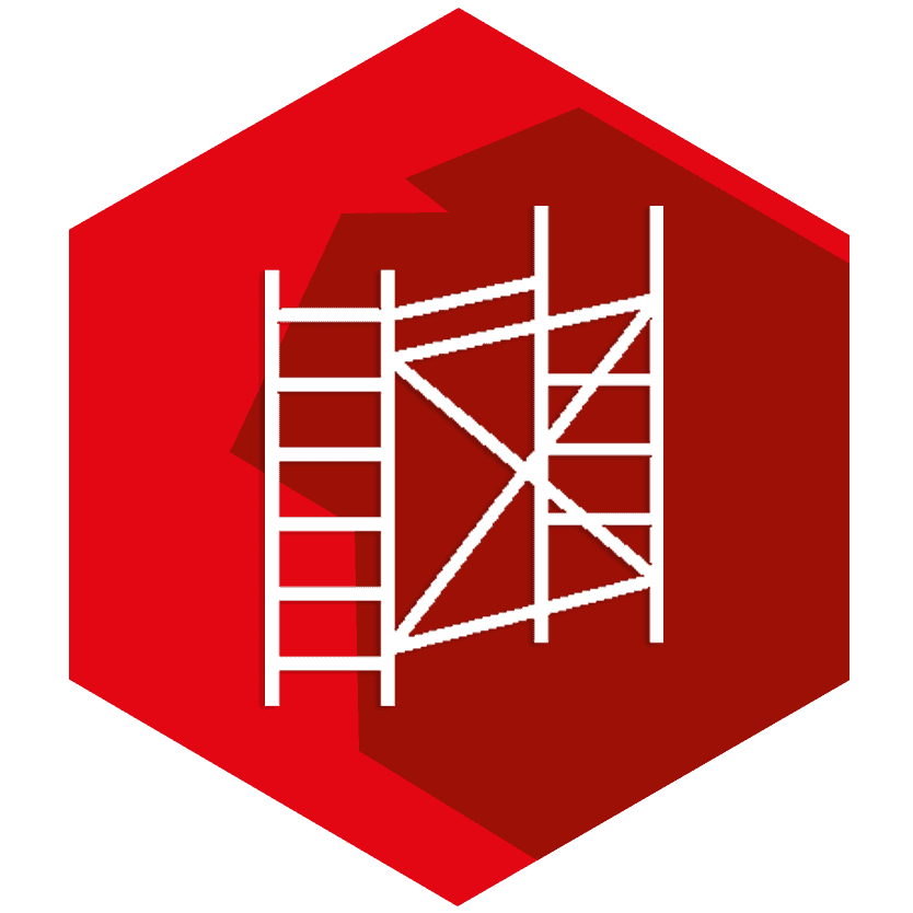 Formation Montage et d&eacute;montage d