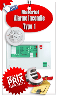 Extincteur &agrave; Co&sup2; Dioxyde 