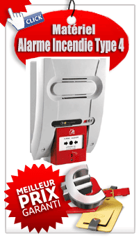 Extincteurs &agrave; Poudre