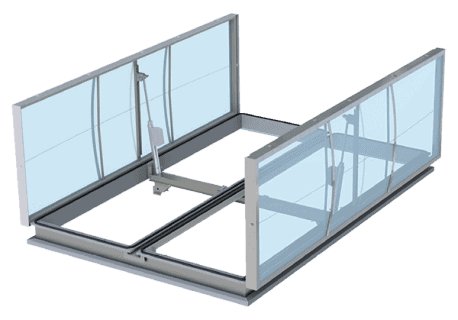 RC PRO PFI S&eacute;curit&eacute; Incendie France