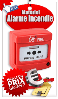 Extincteur &agrave; Eau avec Additif