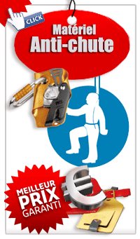 Extincteur &agrave; Eau avec Additif