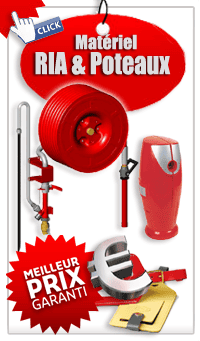 Extincteur &agrave; Co&sup2; Dioxyde 