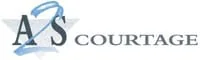 A2S  Courtage