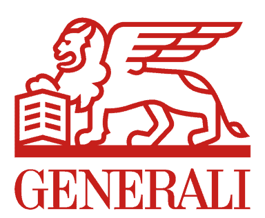 A2S  Courtage - GENERALI