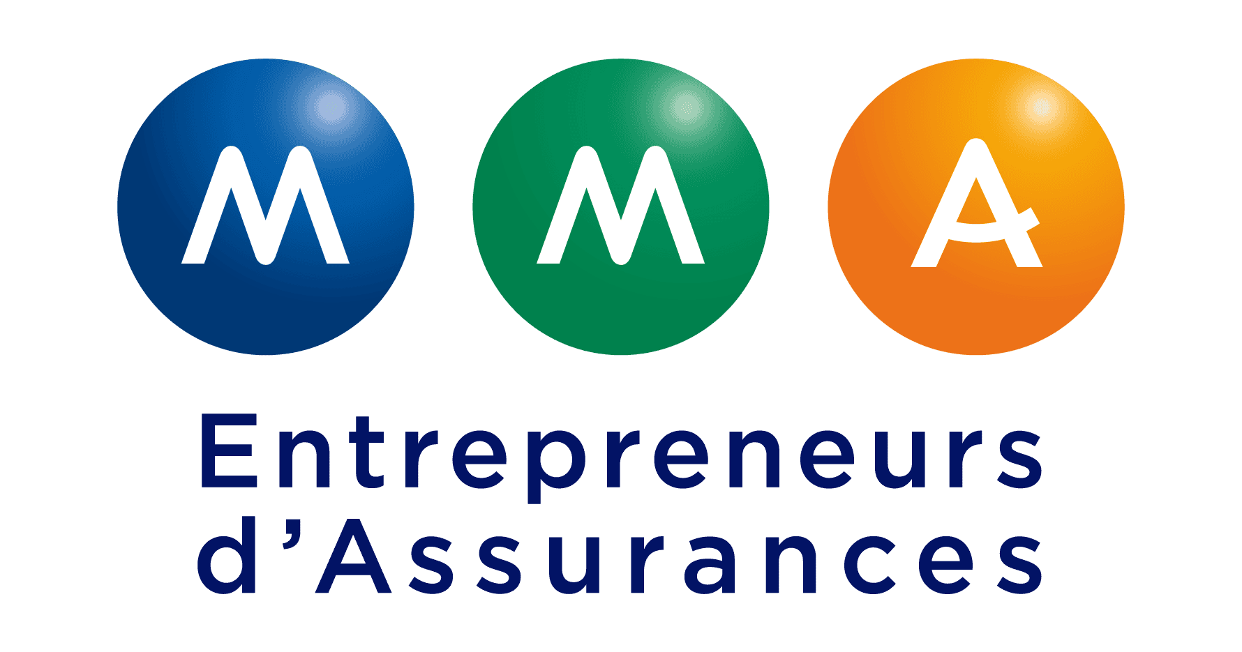 A2S  Courtage - MMA