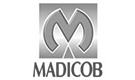 Madicob