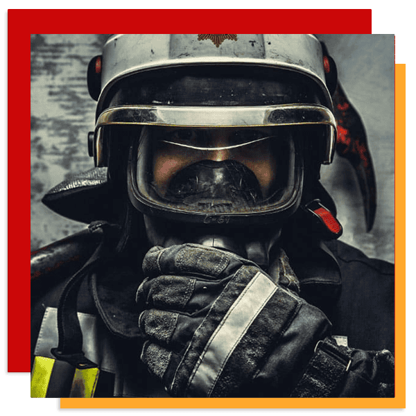 ISP Incendie Service Paris, La Sécurité Incendie à Paris