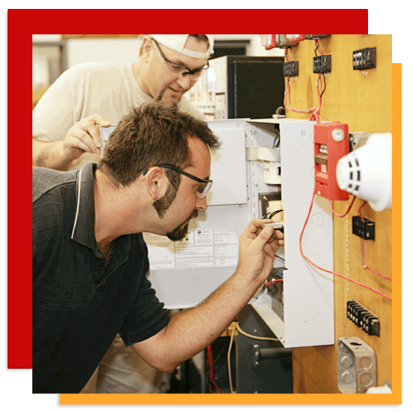 Société Alarme Incendie PFI Sécurité Incendie France