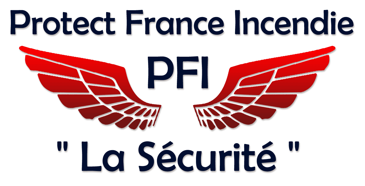 RC PRO ISP Incendie Service Paris, La Sécurité Incendie à Paris