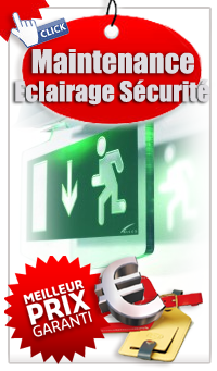 Installation & Maintenance